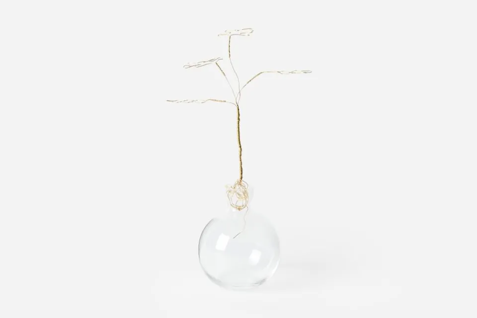 Dekorationsdetaljer|Dukningsdetaljer*Ling Andreasson Dekoration Ek