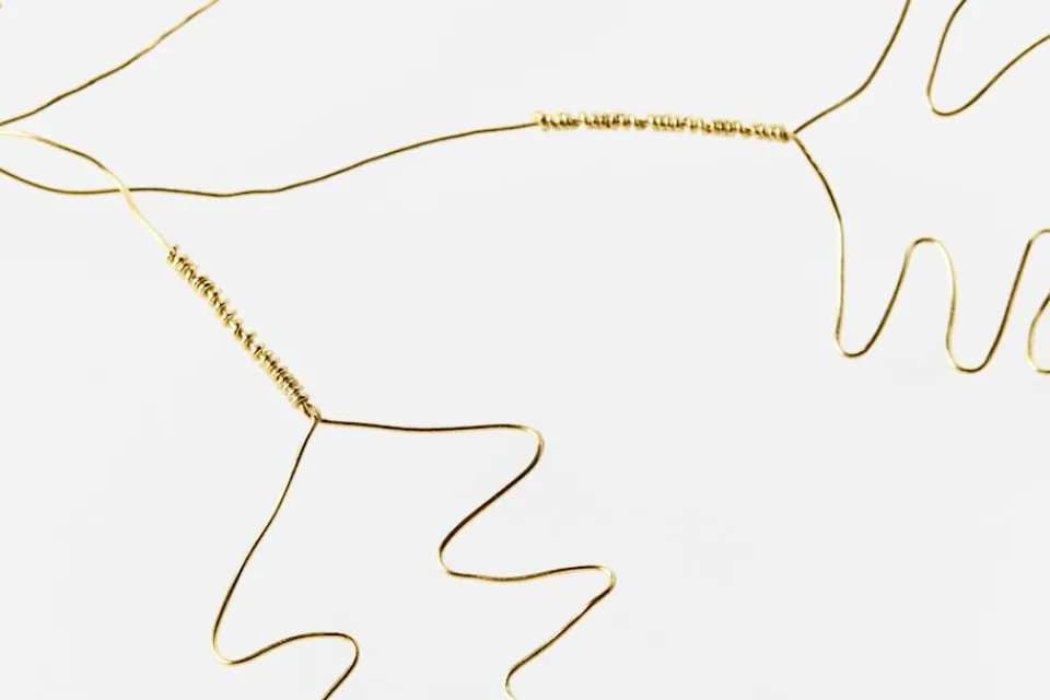 Dekorationsdetaljer|Dukningsdetaljer*Ling Andreasson Dekoration Ek