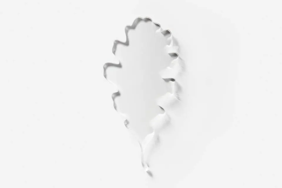 Dukningsdetaljer*Birgitta Löwendahl Dekoration Eklöv