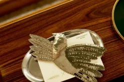 Dekorationsdetaljer*Alekos Fassianos Dekoration Fågel Under Samma Himmel