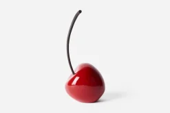 Dekorationsdetaljer*Pernilla Tjärnström Dekoration Körsbär