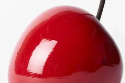 Dekorationsdetaljer*Pernilla Tjärnström Dekoration Körsbär