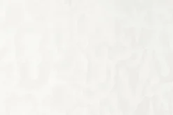 Dukar & Löpare|Kök & Dukningstextil*Josef Frank/Svenskt Tenn Duk Aristidia