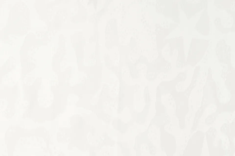 Dukar & Löpare|Kök & Dukningstextil*Josef Frank/Svenskt Tenn Duk Aristidia