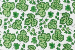 Dukar & Löpare|Kök & Dukningstextil*Table Love Duk Blocktryck The Figue Leaf