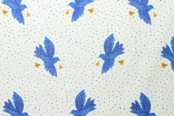 Dukar & Löpare|Kök & Dukningstextil*Alekos Fassianos Duk Under Samma Himmel