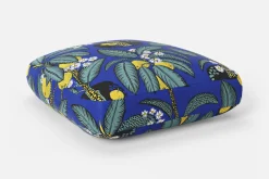 Dynor*Josef Frank Dyna Fåtölj 311 Notturno, Multi