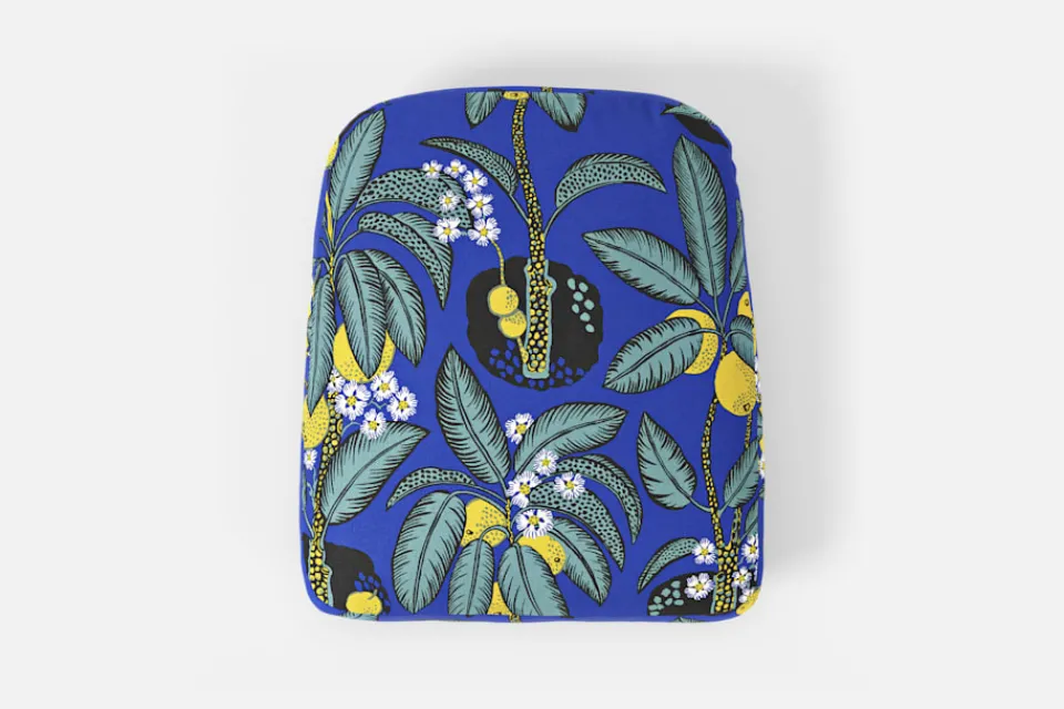 Dynor*Josef Frank Dyna Fåtölj 311 Notturno, Multi