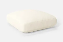 Dynor*Josef Frank Dyna Fåtölj 311 Vägen, Vit