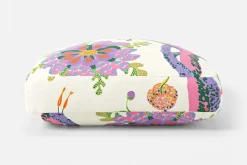 Dynor*Josef Frank Dyna Fåtölj 311 Hawai, Vit