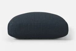 Dynor*Josef Frank Dyna Fåtölj 311 Vägen, Svart