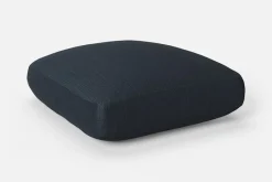 Dynor*Josef Frank Dyna Fåtölj 311 Vägen, Svart