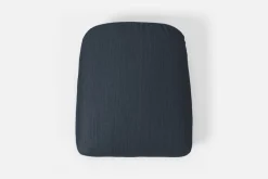 Dynor*Josef Frank Dyna Fåtölj 311 Vägen, Svart