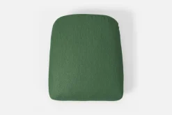 Dynor*Josef Frank Dyna Fåtölj 311 Vägen, Mörkgrön