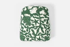 Dynor*Josef Frank Dyna Fåtölj 311 Aristidia, Grön