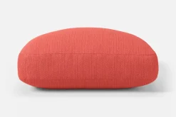 Dynor*Josef Frank Dyna Fåtölj 311 Vägen, Orange