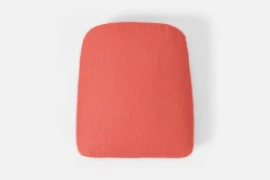 Dynor*Josef Frank Dyna Fåtölj 311 Vägen, Orange