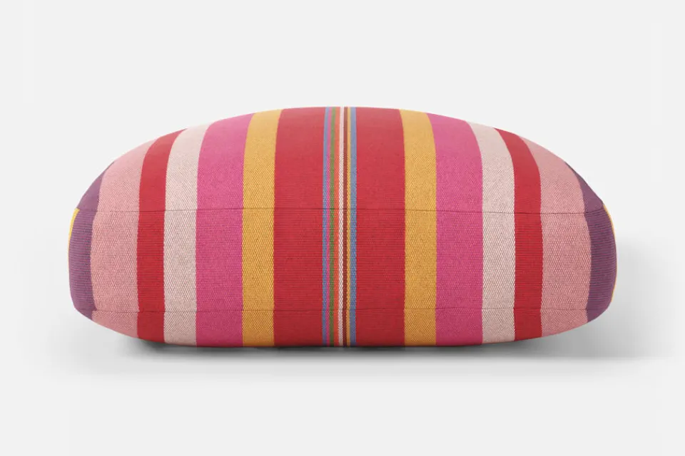 Dynor*Josef Frank Dyna Fåtölj 311 Hamaca Rojo, Multi