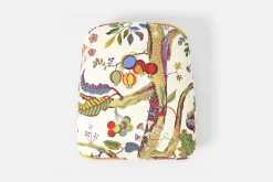 Dynor*Josef Frank Dyna Fåtölj 311 Vegetable Tree, Multi