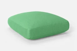 Dynor*Josef Frank Dyna Fåtölj 311 Vägen, Grön