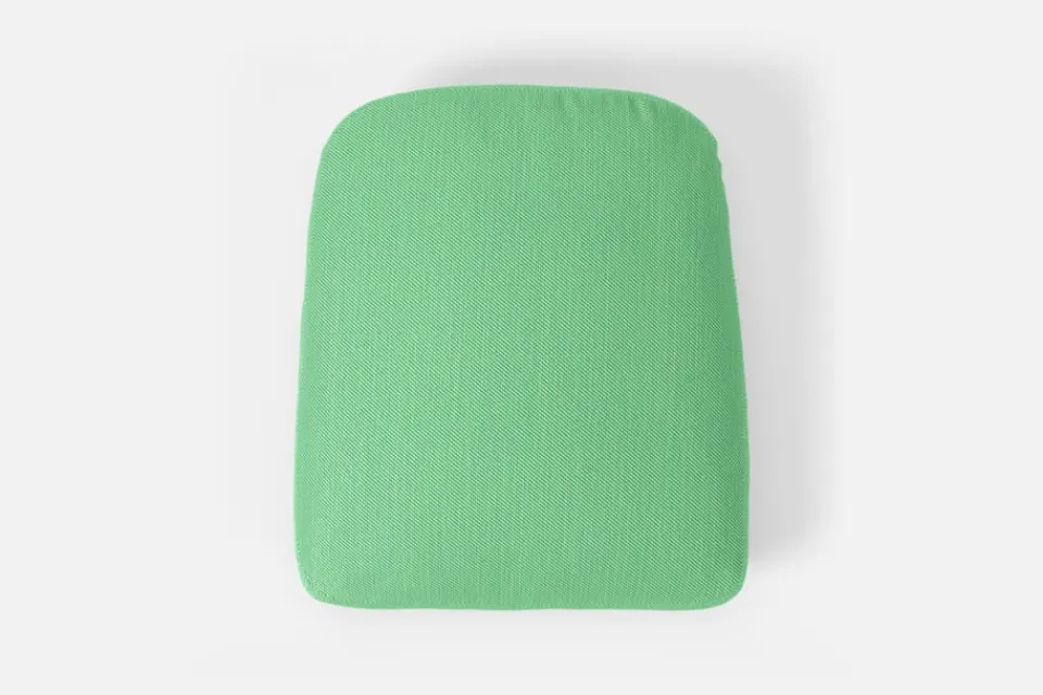 Dynor*Josef Frank Dyna Fåtölj 311 Vägen, Grön