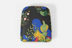 Dynor*Josef Frank Dyna Fåtölj 311 Anakreon, Svart