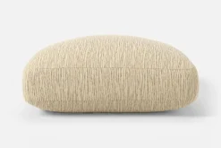 Dynor*Josef Frank Dyna Fåtölj 311 Dr Axel, Beige