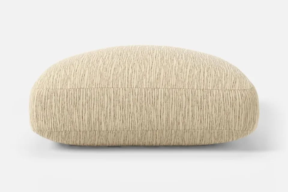 Dynor*Josef Frank Dyna Fåtölj 311 Dr Axel, Beige