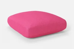 Dynor*Josef Frank Dyna Fåtölj 311 Vägen, Cerise