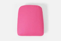 Dynor*Josef Frank Dyna Fåtölj 311 Vägen, Cerise