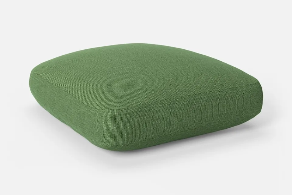 Dynor*Josef Frank Dyna Fåtölj 311 Möbellin, Grön