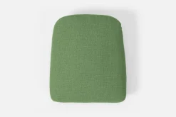 Dynor*Josef Frank Dyna Fåtölj 311 Möbellin, Grön