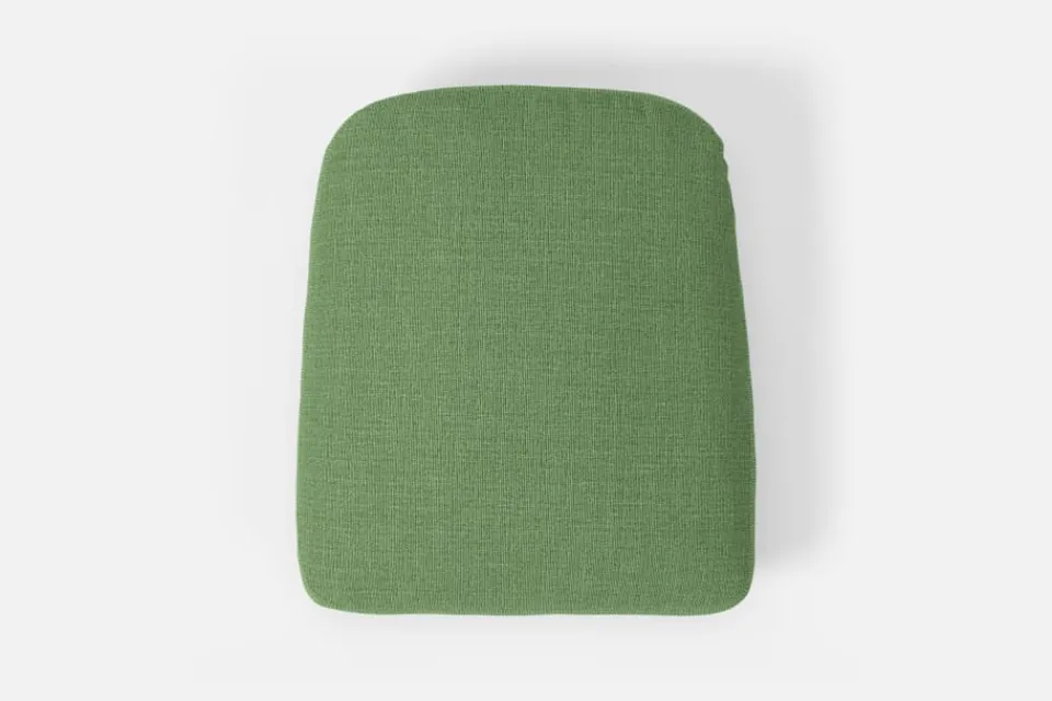 Dynor*Josef Frank Dyna Fåtölj 311 Möbellin, Grön