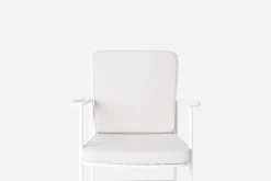 Dynor*Josef Frank Dedar Dyna Karmstol 591 Dedar Amaral Beige