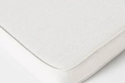 Dynor*Josef Frank Dedar Dyna Karmstol 591 Dedar Amaral Beige