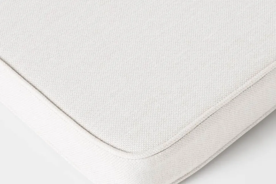 Dynor*Josef Frank Dedar Dyna Karmstol 591 Dedar Amaral Beige