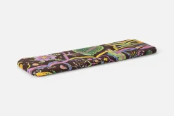 Dynor*Svenskt Tenn Dyna Liggstol P6 Hawai, Brun