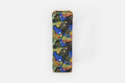 Dynor*Svenskt Tenn Dyna Liggstol P6 Anakreon, Svart