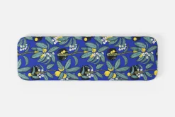 Dynor*Svenskt Tenn Dyna Liggstol P6 Notturno, Multi