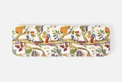 Dynor*Svenskt Tenn Dyna Liggstol P6 Vegetable Tree, Multi