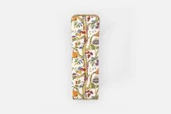 Dynor*Svenskt Tenn Dyna Liggstol P6 Vegetable Tree, Multi