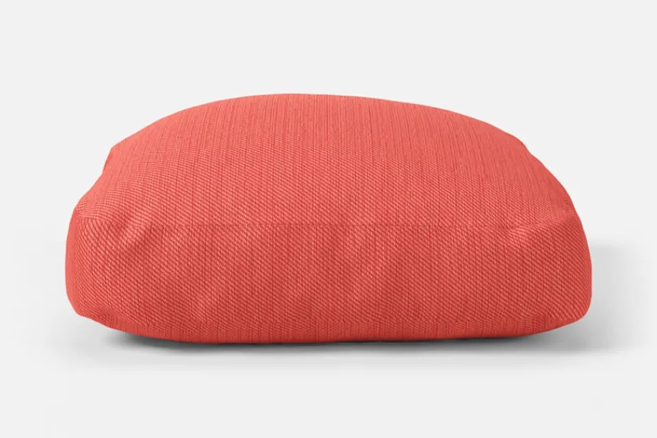 Dynor*Josef Frank Dyna Pall 311 Vägen, Orange