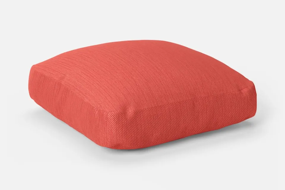 Dynor*Josef Frank Dyna Pall 311 Vägen, Orange