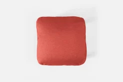 Dynor*Josef Frank Dyna Pall 311 Vägen, Orange