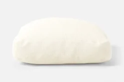 Dynor*Josef Frank Dyna Pall 311 Vägen, Vit