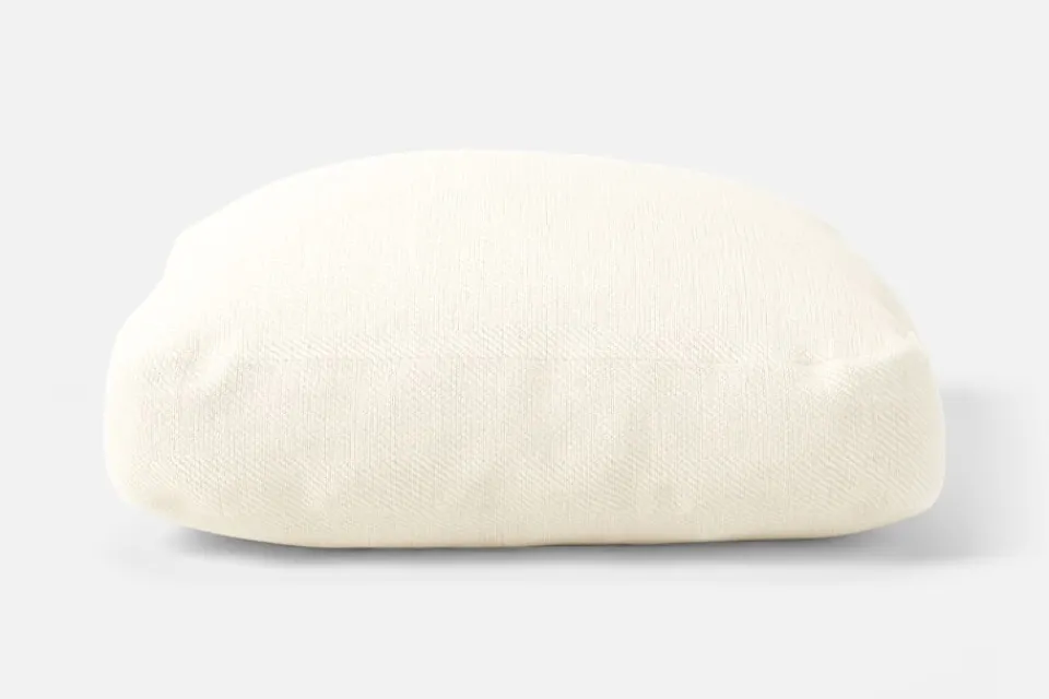 Dynor*Josef Frank Dyna Pall 311 Vägen, Vit