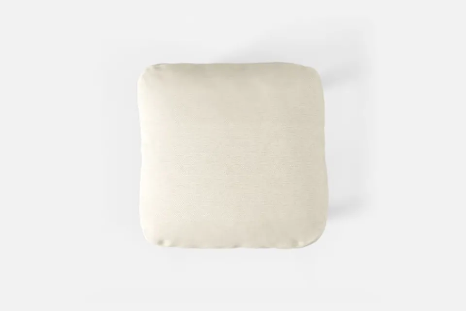 Dynor*Josef Frank Dyna Pall 311 Vägen, Vit