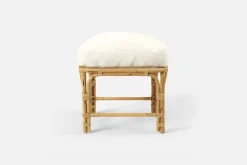 Dynor*Josef Frank Dyna Pall 311 Vägen, Vit