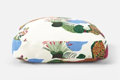 Dynor*Josef Frank Dyna Pall 311 Anakreon, Vit