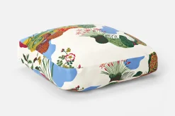 Dynor*Josef Frank Dyna Pall 311 Anakreon, Vit